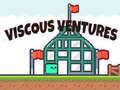 Παιχνίδι Viscous Ventures