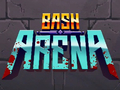 Παιχνίδι Bash Arena