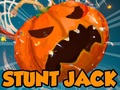 Παιχνίδι Stunt Jack