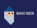 Παιχνίδι Mago Bros