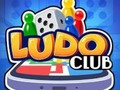 Παιχνίδι Ludo Club