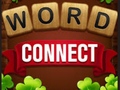 Παιχνίδι Word Connect