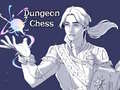 Παιχνίδι Dungeon Chess