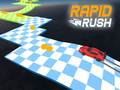 Παιχνίδι Rapid Rush