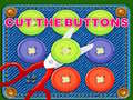 Παιχνίδι Cut The Buttons