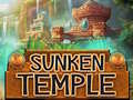 Παιχνίδι Sunken Temple