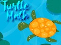 Παιχνίδι Turtle Math