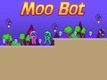 Παιχνίδι Moo Bot