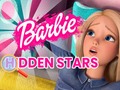 Παιχνίδι Barbie Hidden Stars