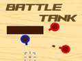 Παιχνίδι Battle Tank
