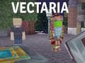 Παιχνίδι Vectaria