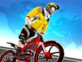 Παιχνίδι Trial Bike Racing Clash