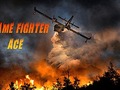 Παιχνίδι Flame Fighter Ace