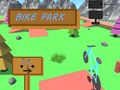 Παιχνίδι Bike Park