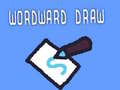 Παιχνίδι Wordward Draw