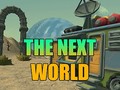 Παιχνίδι The Next World