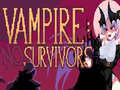 Παιχνίδι Vampire: No Survivors
