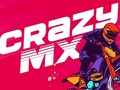 Παιχνίδι Crazy MX