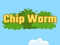 Παιχνίδι Chip Worm