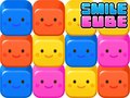 Παιχνίδι Smile Cube