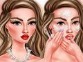 Παιχνίδι Skinfluencer Beauty Routine