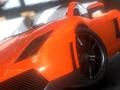 Παιχνίδι 3D Car Track Racer Alpha