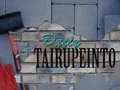 Παιχνίδι Daily Tairupeinto
