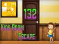 Παιχνίδι Amgel Kids Room Escape 132