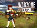 Παιχνίδι Warzone Clash