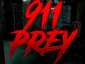 Παιχνίδι 911: Prey