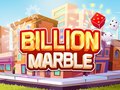 Παιχνίδι Billion Marble
