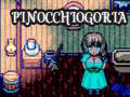 Παιχνίδι Pinocchiogoria