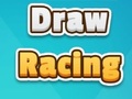 Παιχνίδι Draw Racing