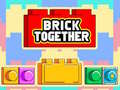 Παιχνίδι Brick Together