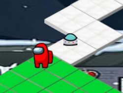 Ανάμεσά μας Arcade .