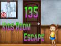 Παιχνίδι Amgel Kids Room Escape 135