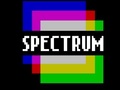 Παιχνίδι Spectrum