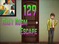 Παιχνίδι Amgel Easy Room Escape 129