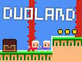 Παιχνίδι Duoland