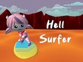 Παιχνίδι Hell Surfer