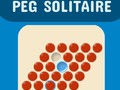 Παιχνίδι Peg Solitaire