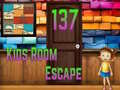 Παιχνίδι Amgel Kids Room Escape 137
