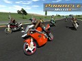 Παιχνίδι Pinnacle MotoX