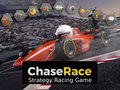 Παιχνίδι Chase Race