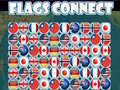 Παιχνίδι FLAG CONNECT