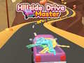 Παιχνίδι Hillside Drive Master