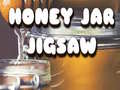 Παιχνίδι Honey Jar Jigsaw