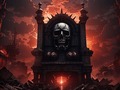 Παιχνίδι Inferno