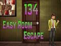 Παιχνίδι Amgel Easy Room Escape 134