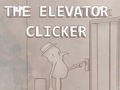 Παιχνίδι The Elevator Clicker